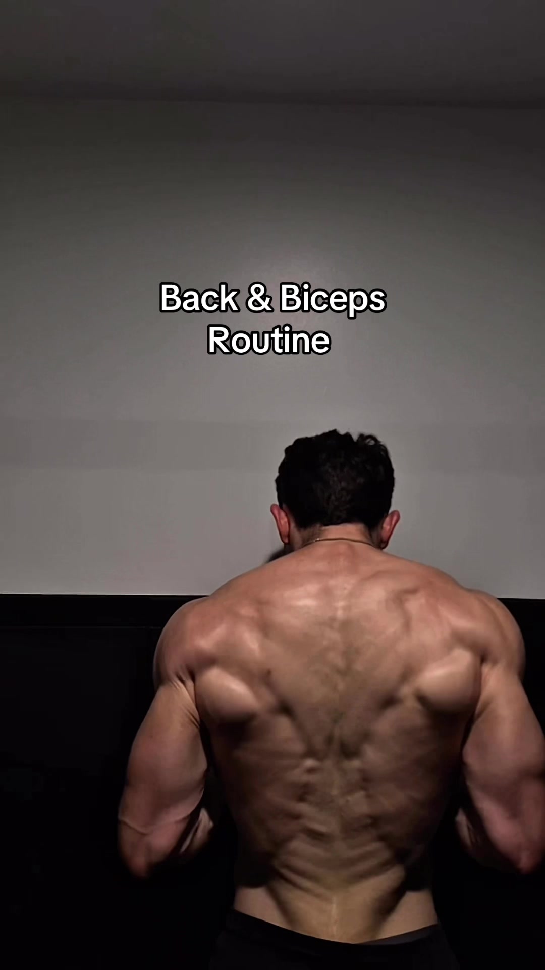 @mr.backzilla1