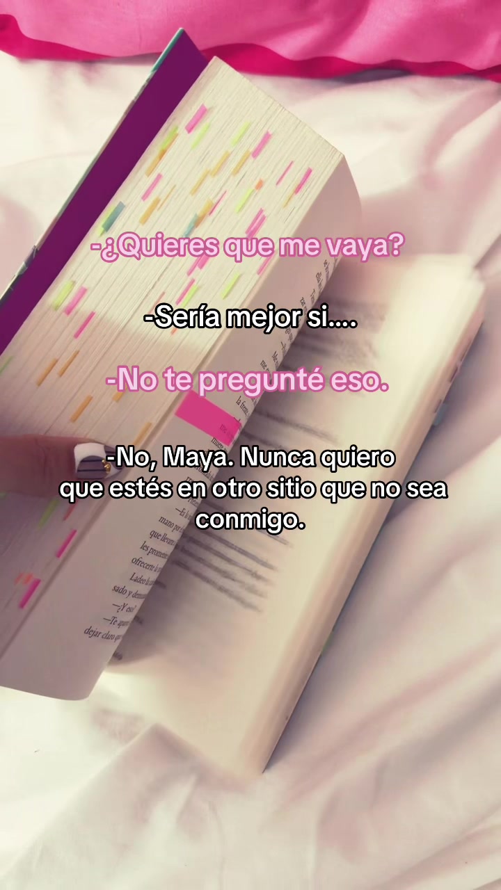 @📚✨ Reading with Ara ✨📚