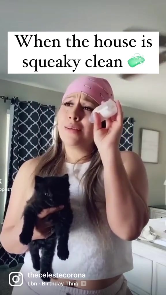 @Celeste Corona