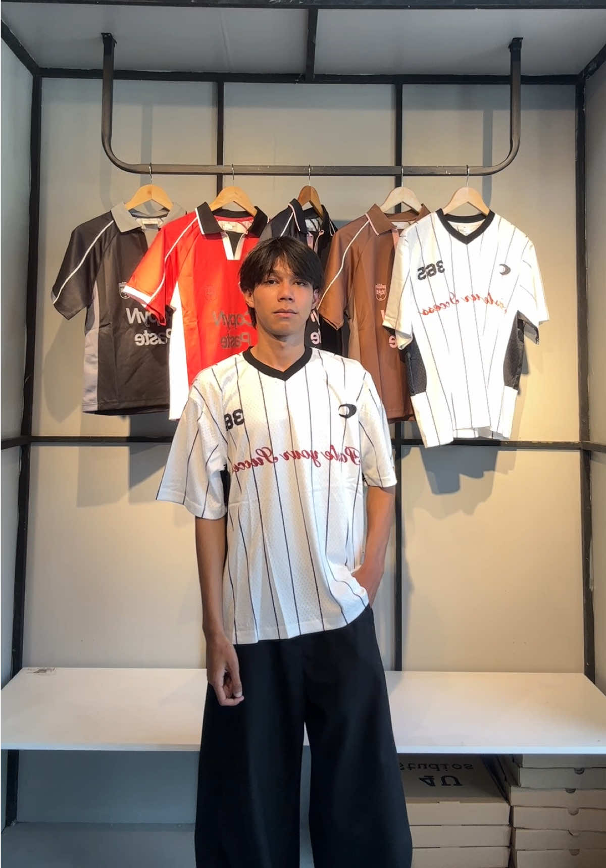@Zero-9 Fashion Myittha