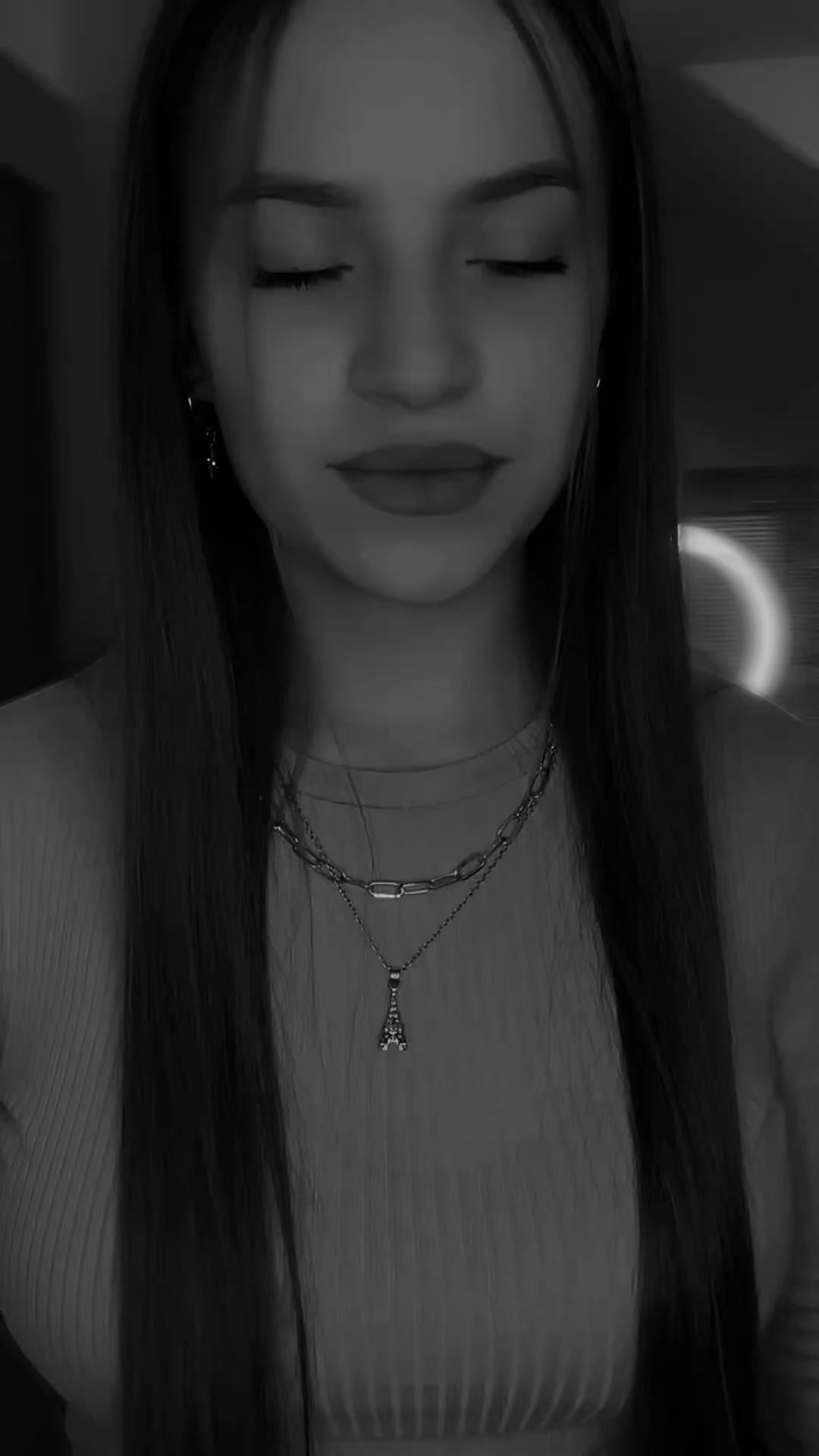 @𝐆𝐔𝐋𝐈𝐍𝐒𝐊𝐀𝐘𝐀🕊️