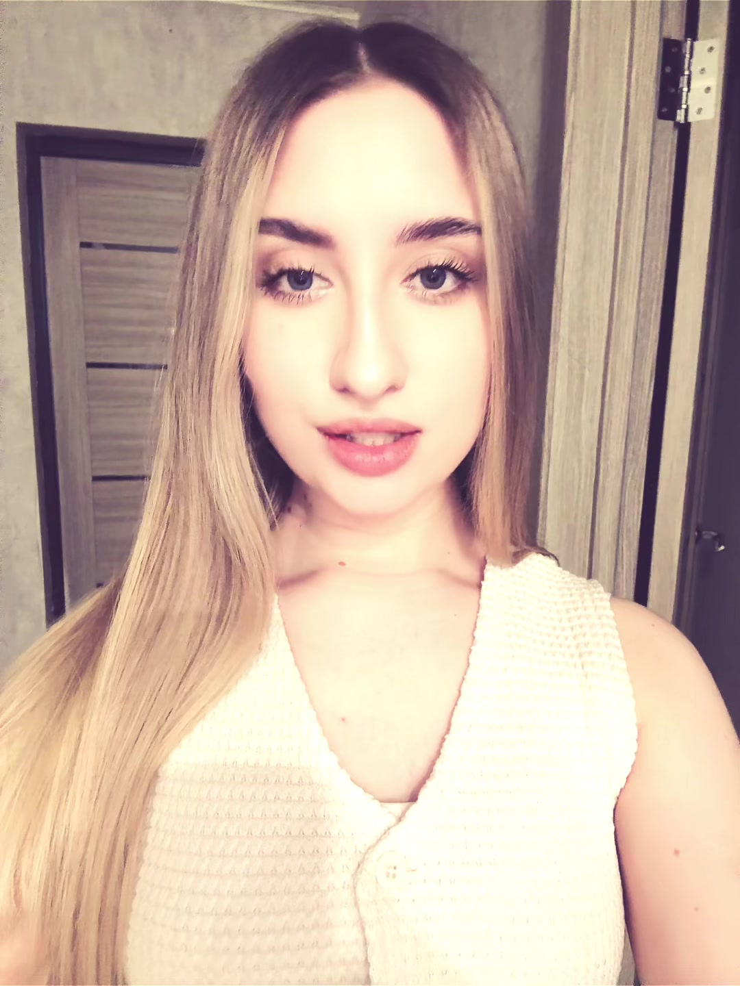 @s.julianaaa🤍