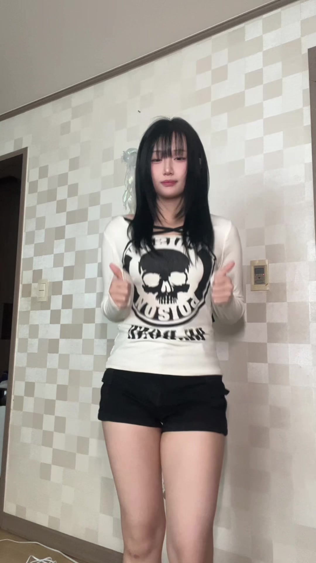 @기면디