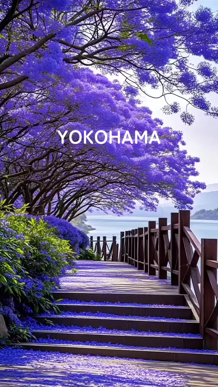 @神田明神🐒さるとびjournal