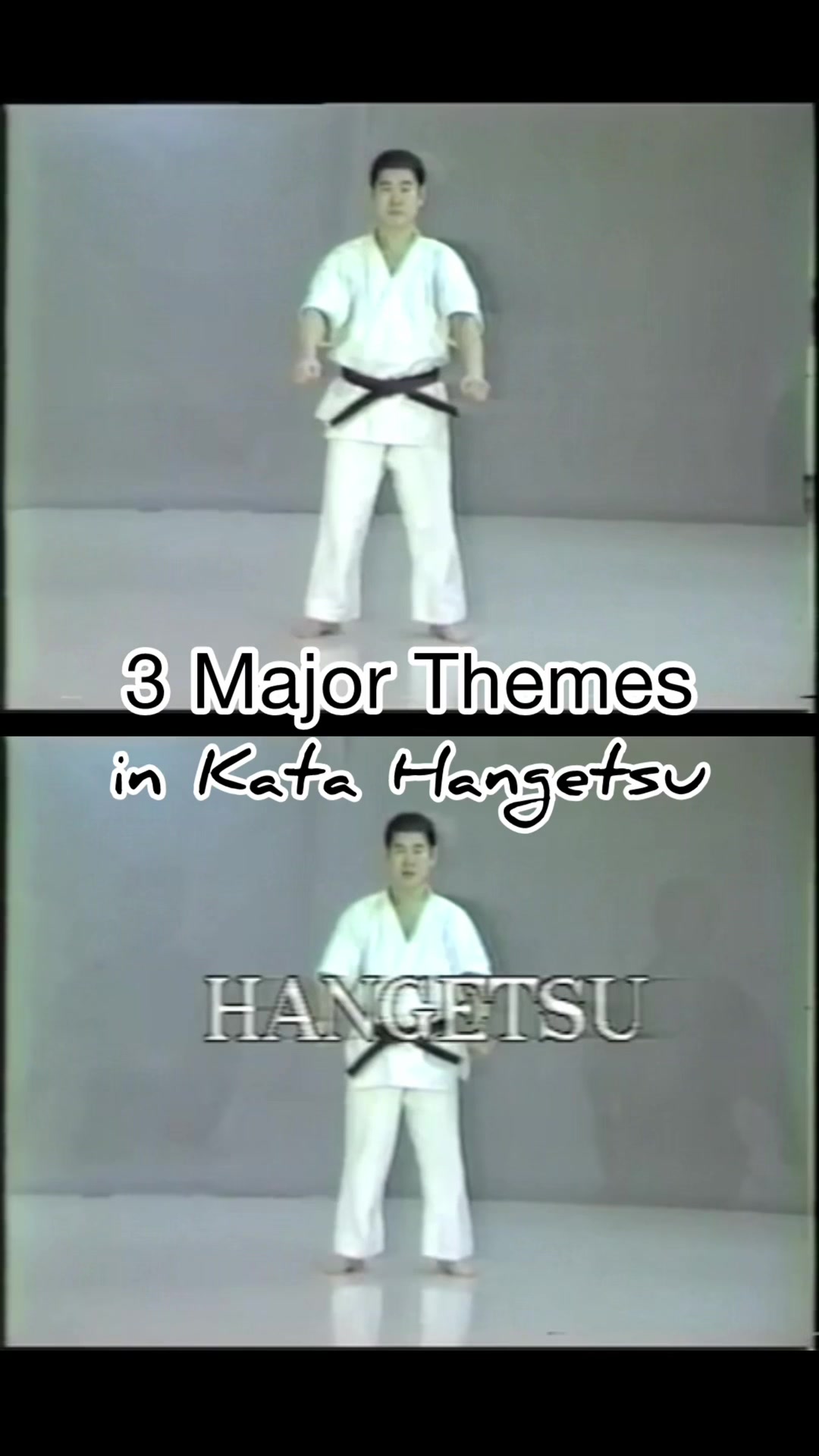@Kancho T. Okuyama 🥋