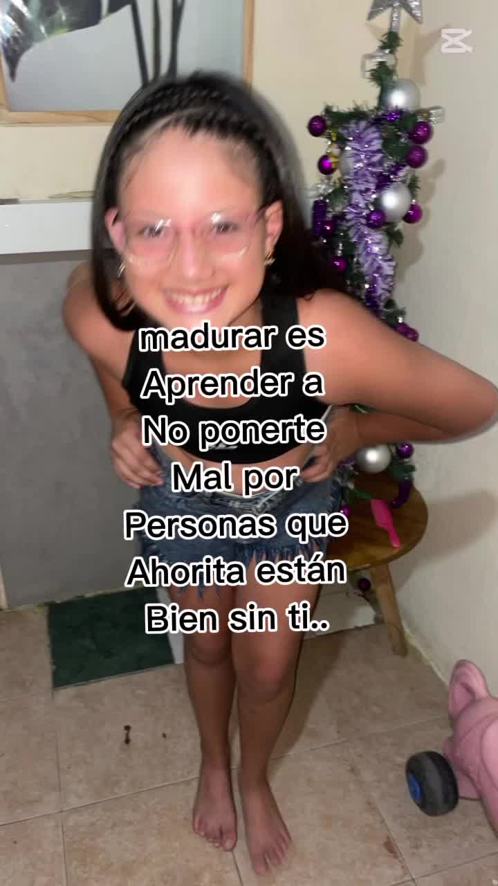 @✿❀Geral❀✿