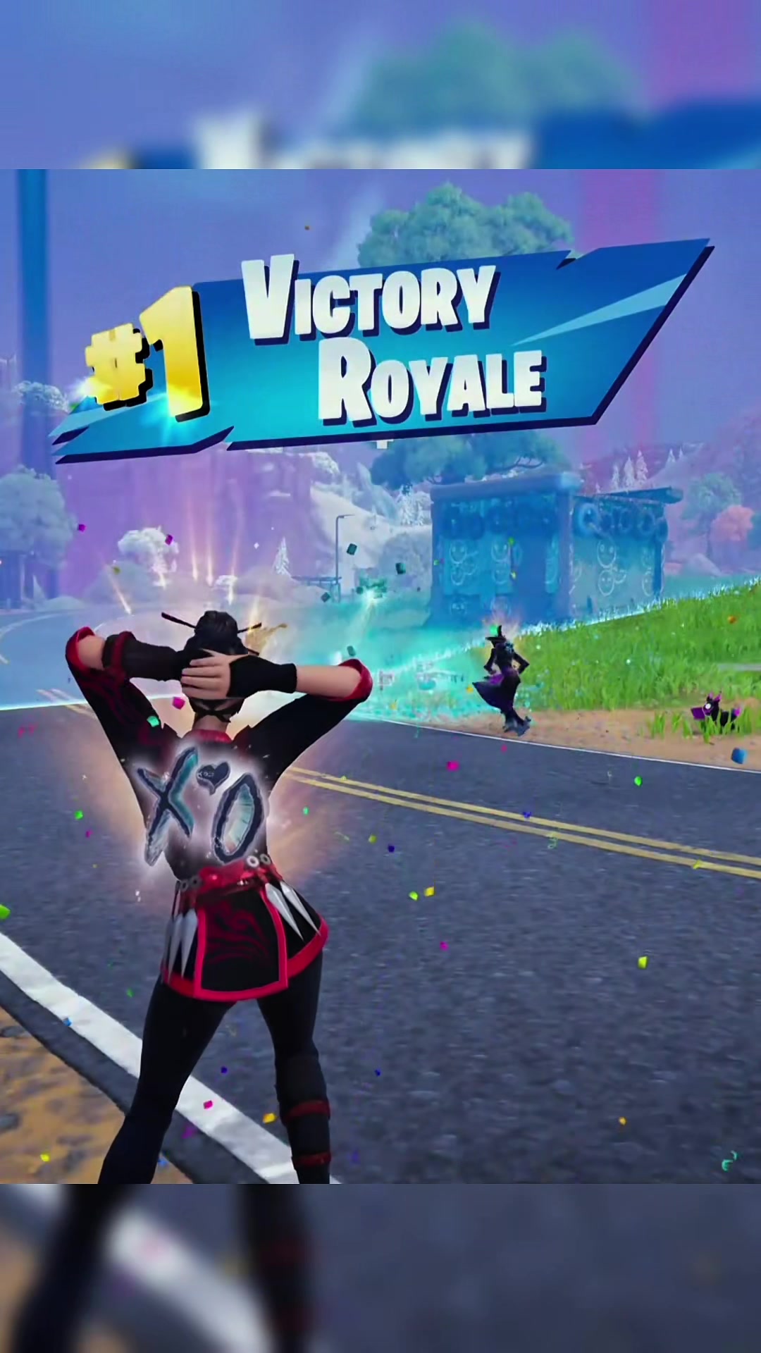 @🎮𝕒𝕝𝕖𝕩𝕜𝕞𝕓𝕓𝕪👻