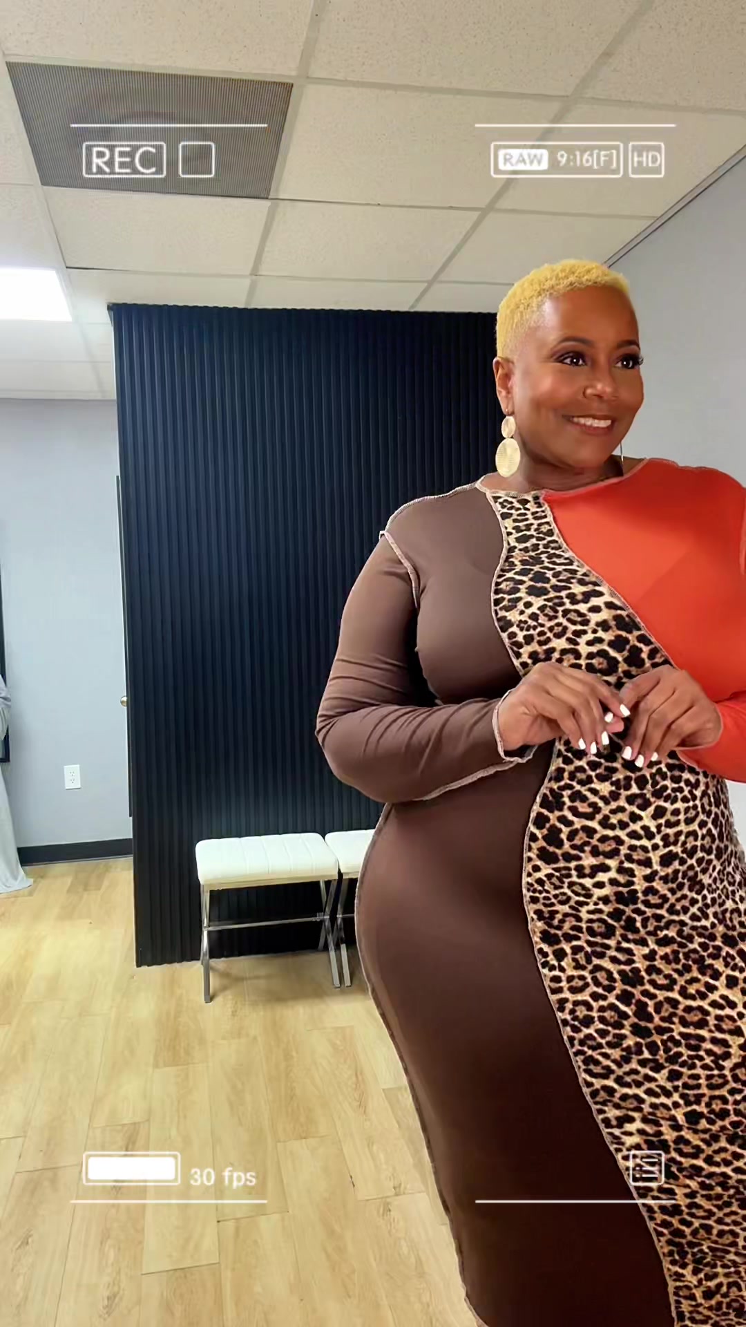 @genalashay