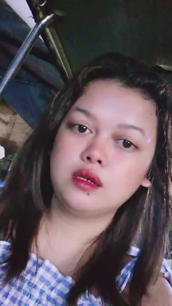 @katrinadebelen