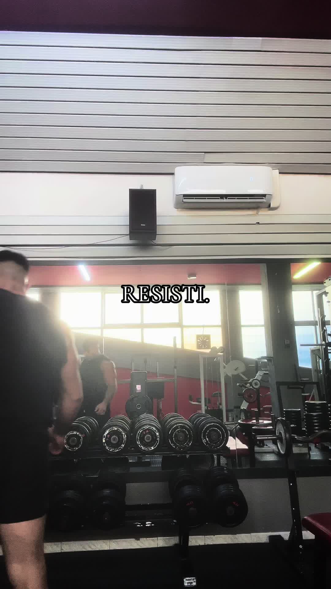 @zxmatty_pt