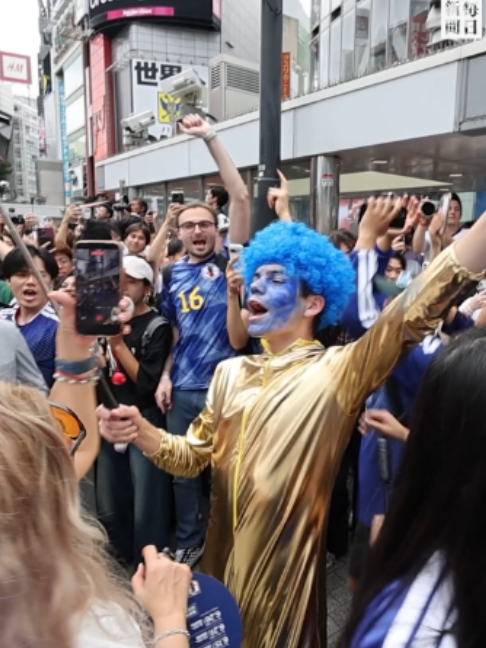 @毎日新聞