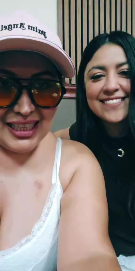 @chelitagarza1