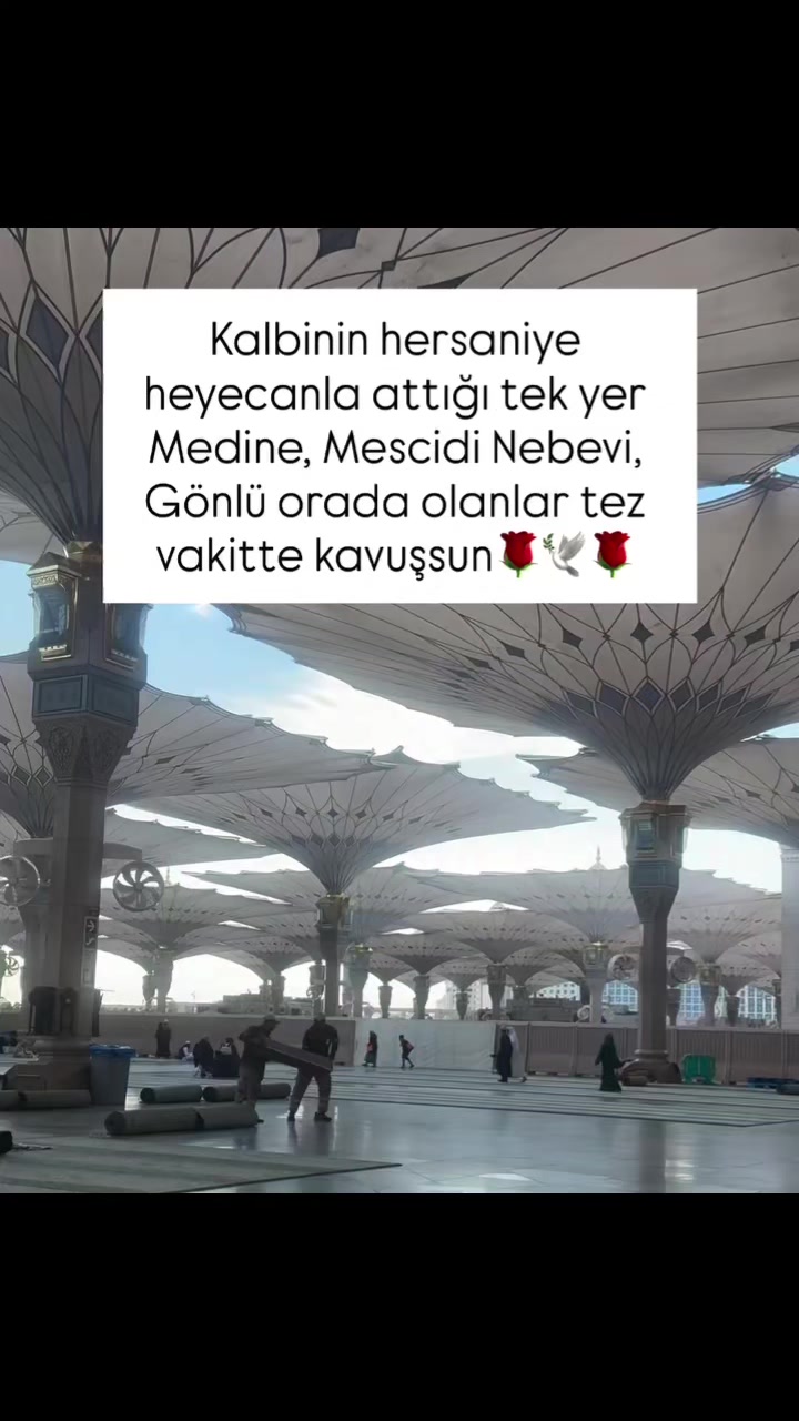 @EN G&Uuml;ZEL İLAHİLER