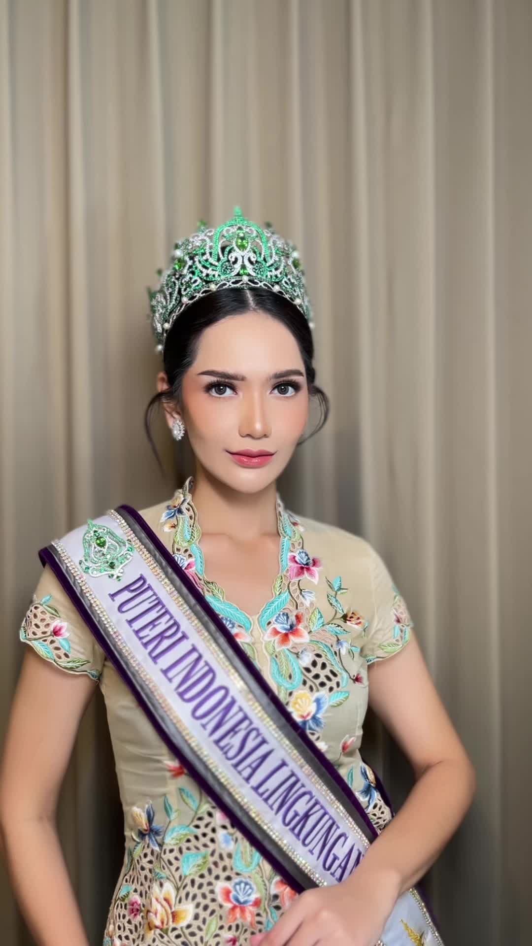 @MUA JEMBER
