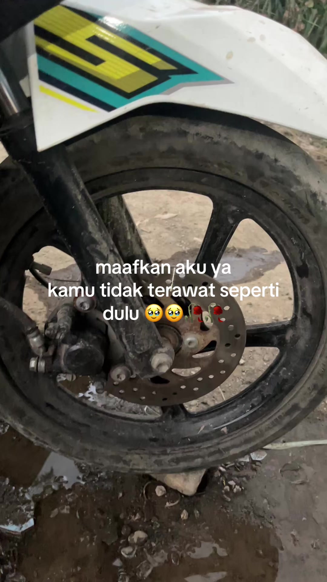 @ICAN
