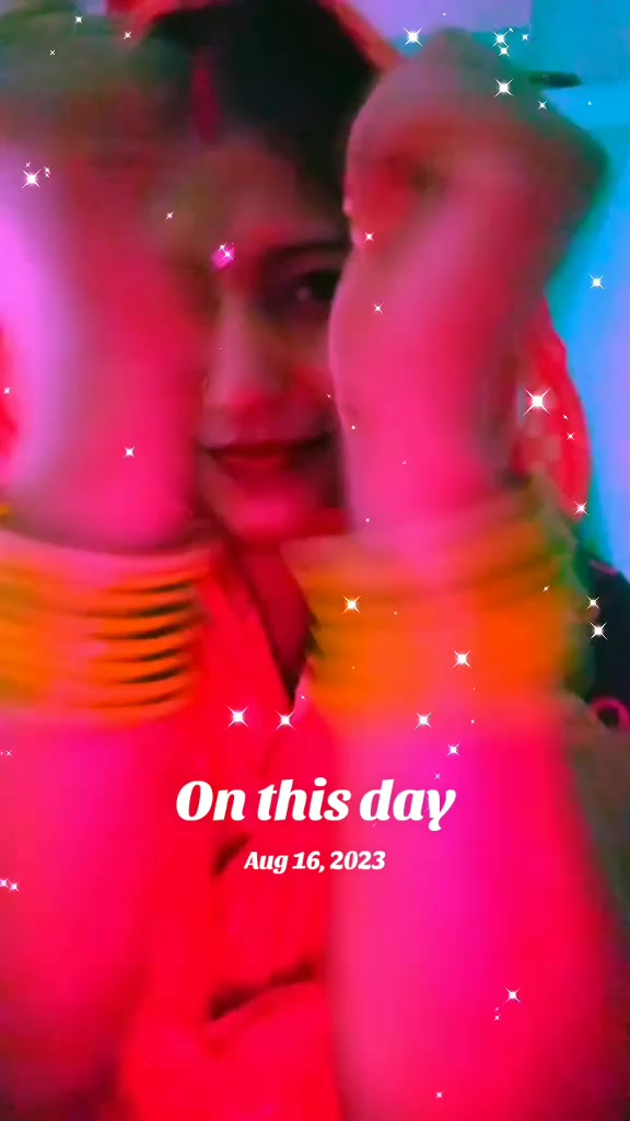 @bhumi💃💃💃💃
