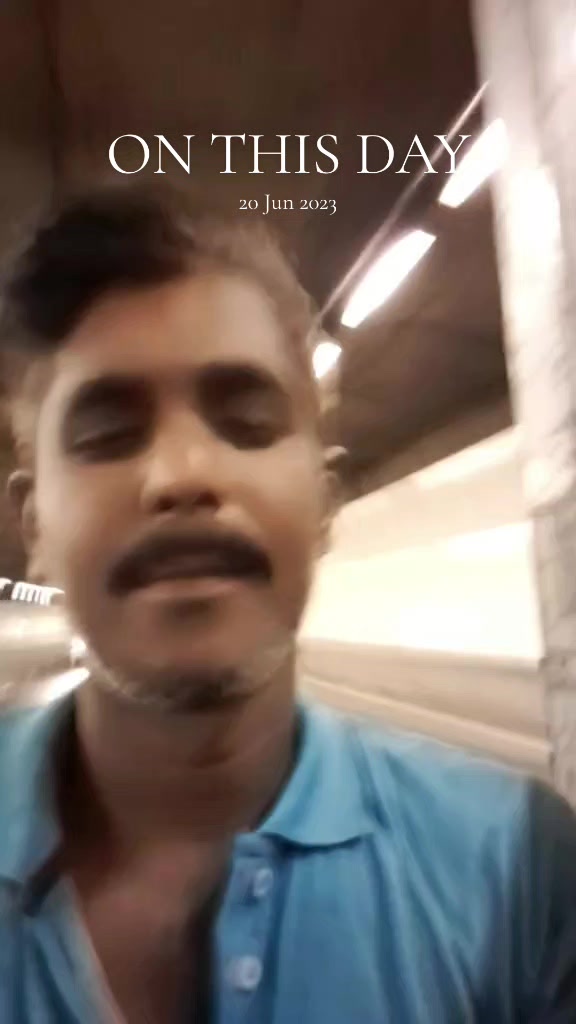 @🇧🇫 Palani Vasanth🇧🇫