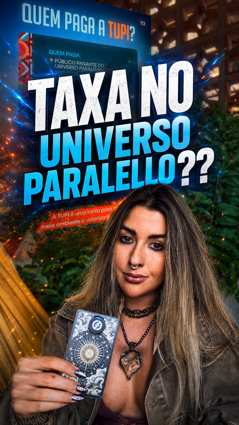 @Bruna Schmitt