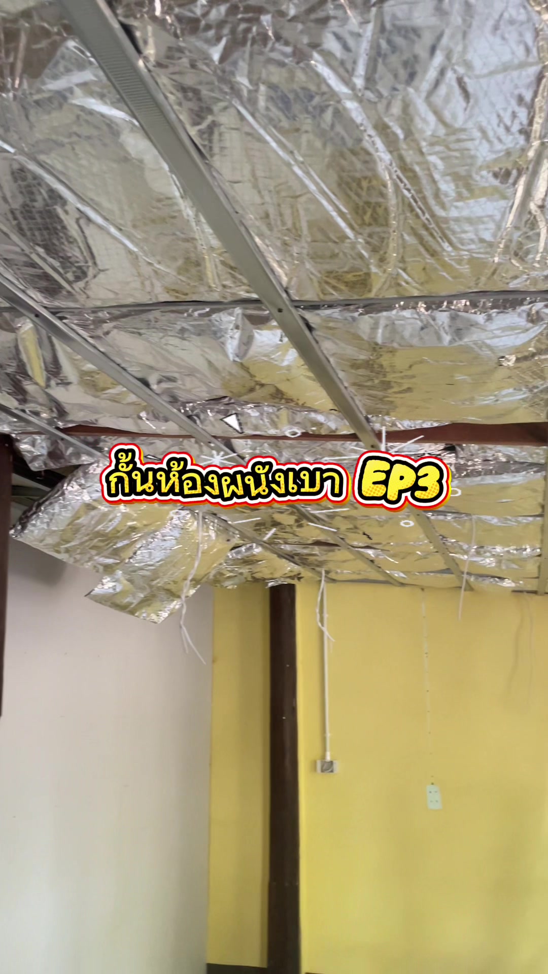 @𝗝𝗢𝗕