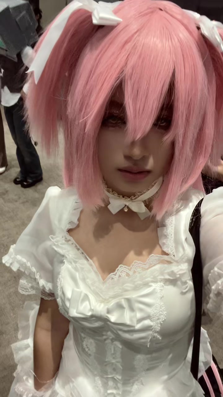 @KYOOOOOO