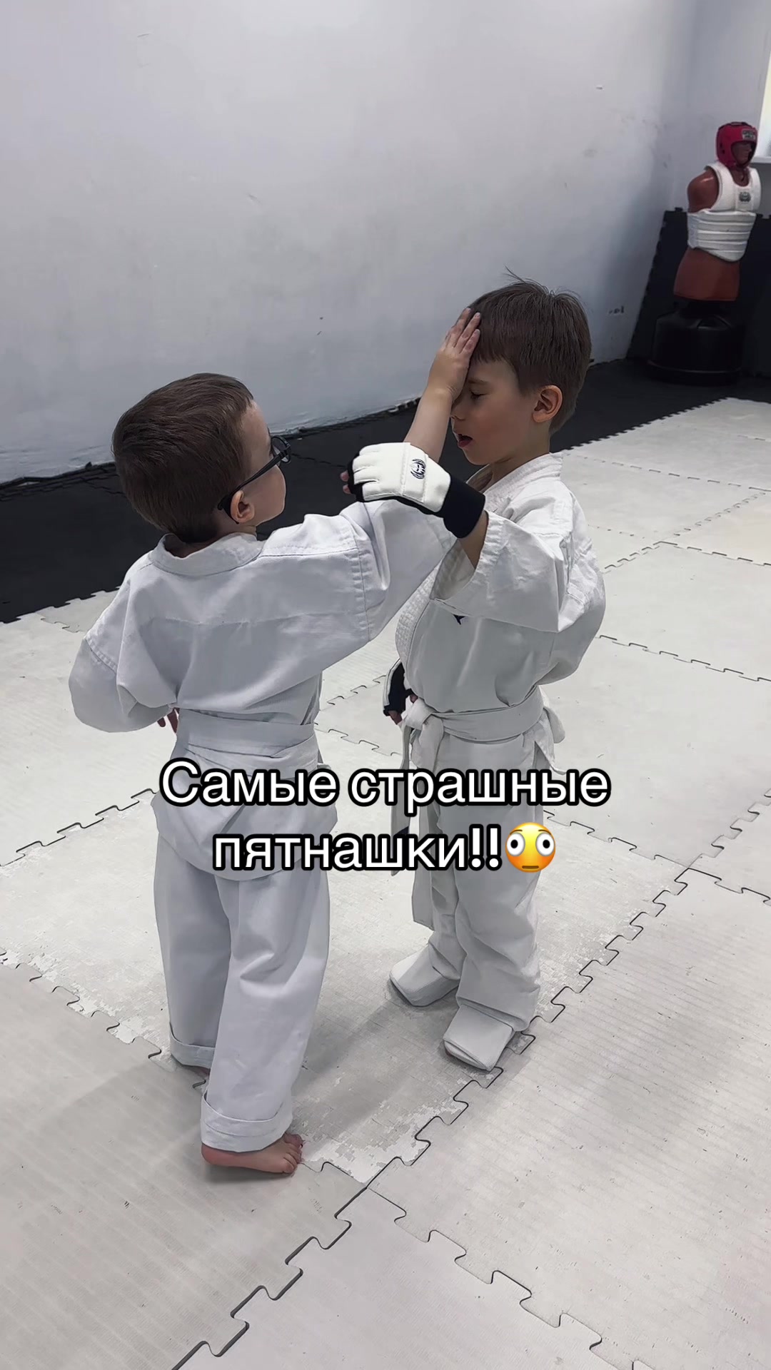 @ТГК:Skirillova
