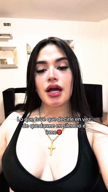 @paunava23