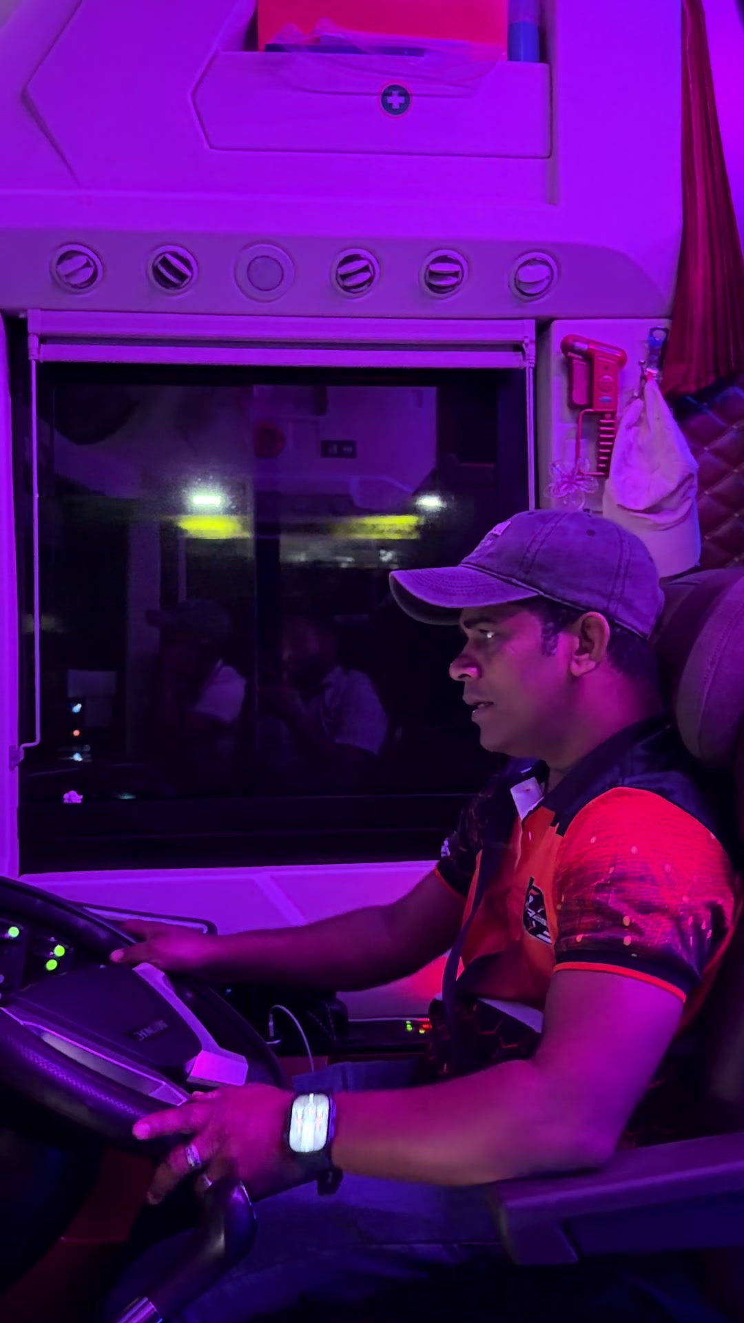 @jaffnabest