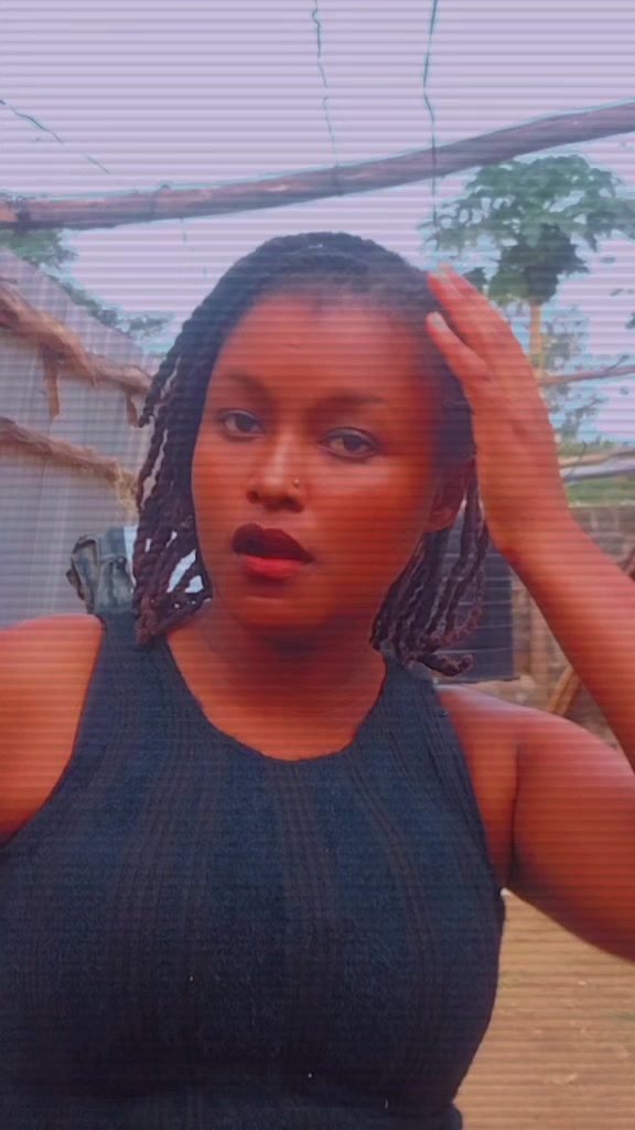 @💖pretty shazzie -mbula🇰🇪