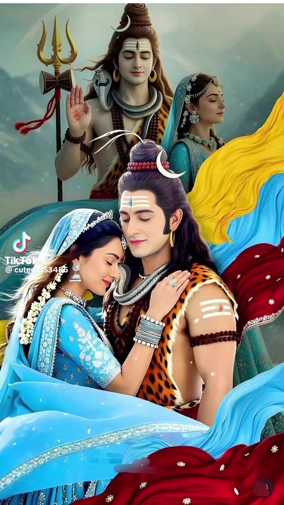@Anjali💙🥰