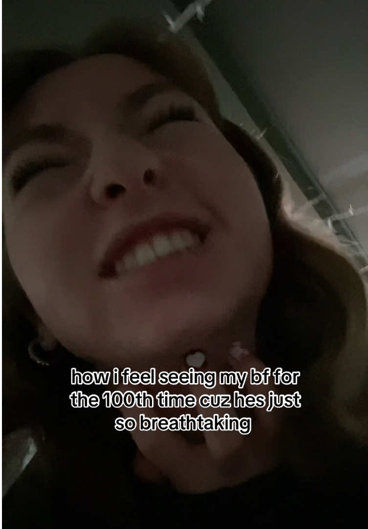 @grace