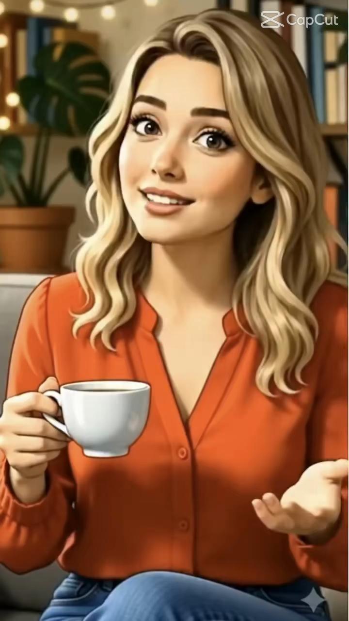 @çiçek