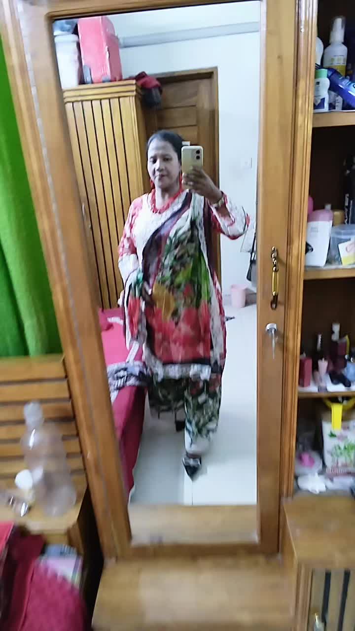@ishu