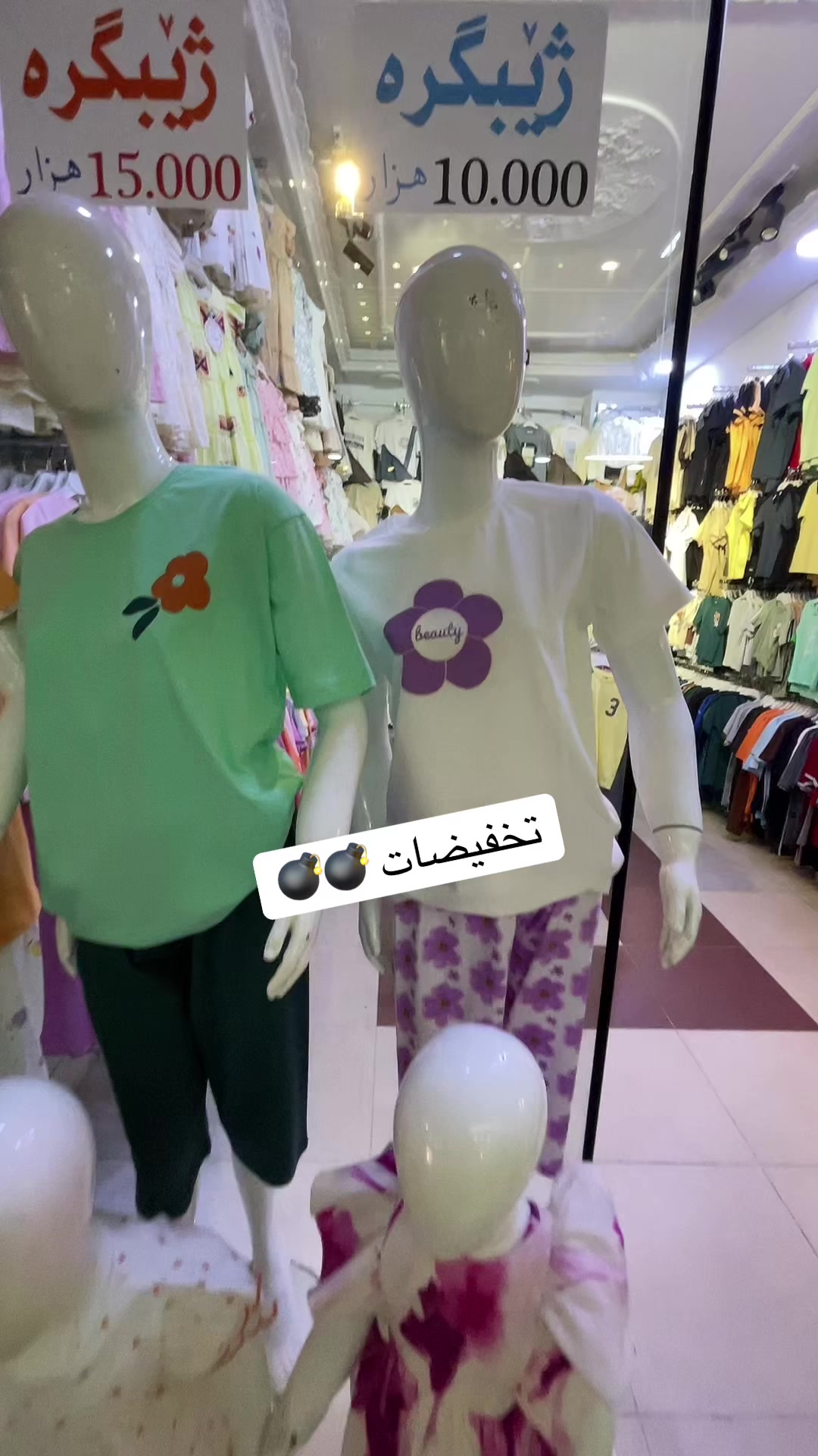 @roly._.poly_