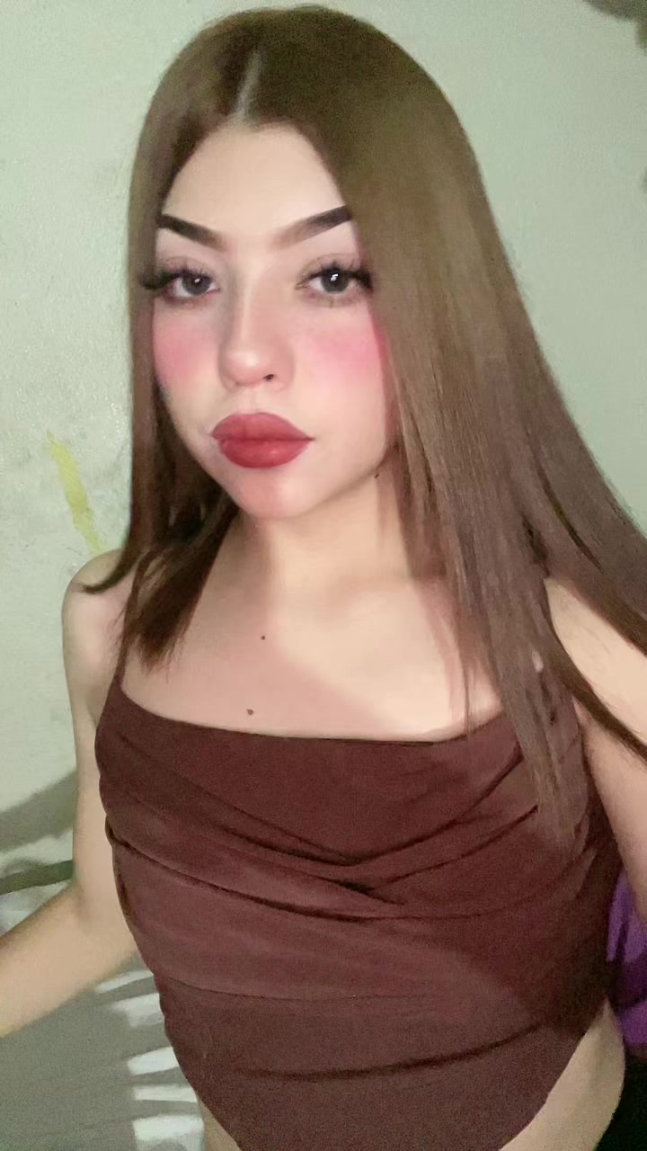 @elizazavalav