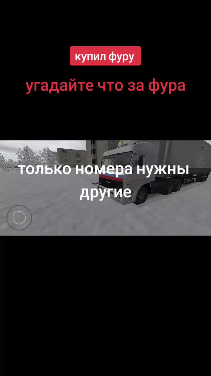 @egor4ik
