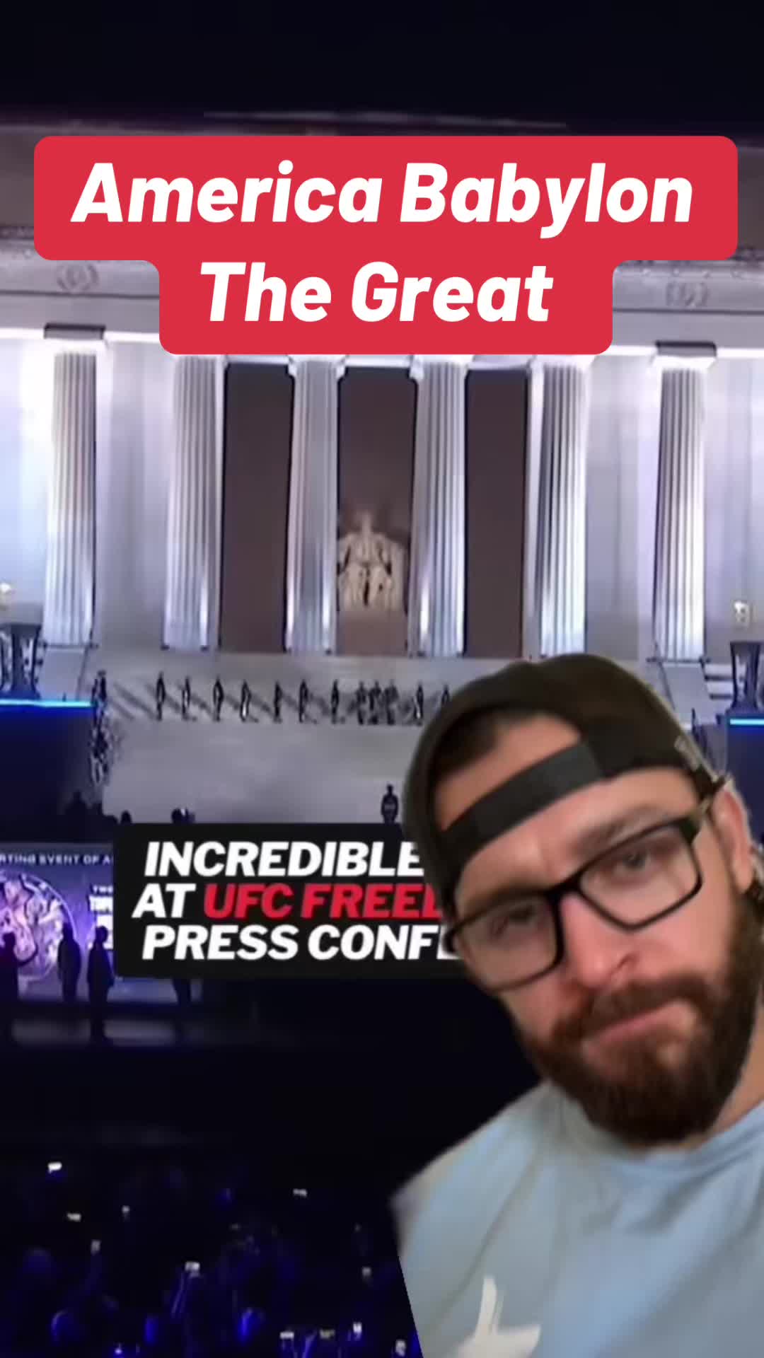 @Matt