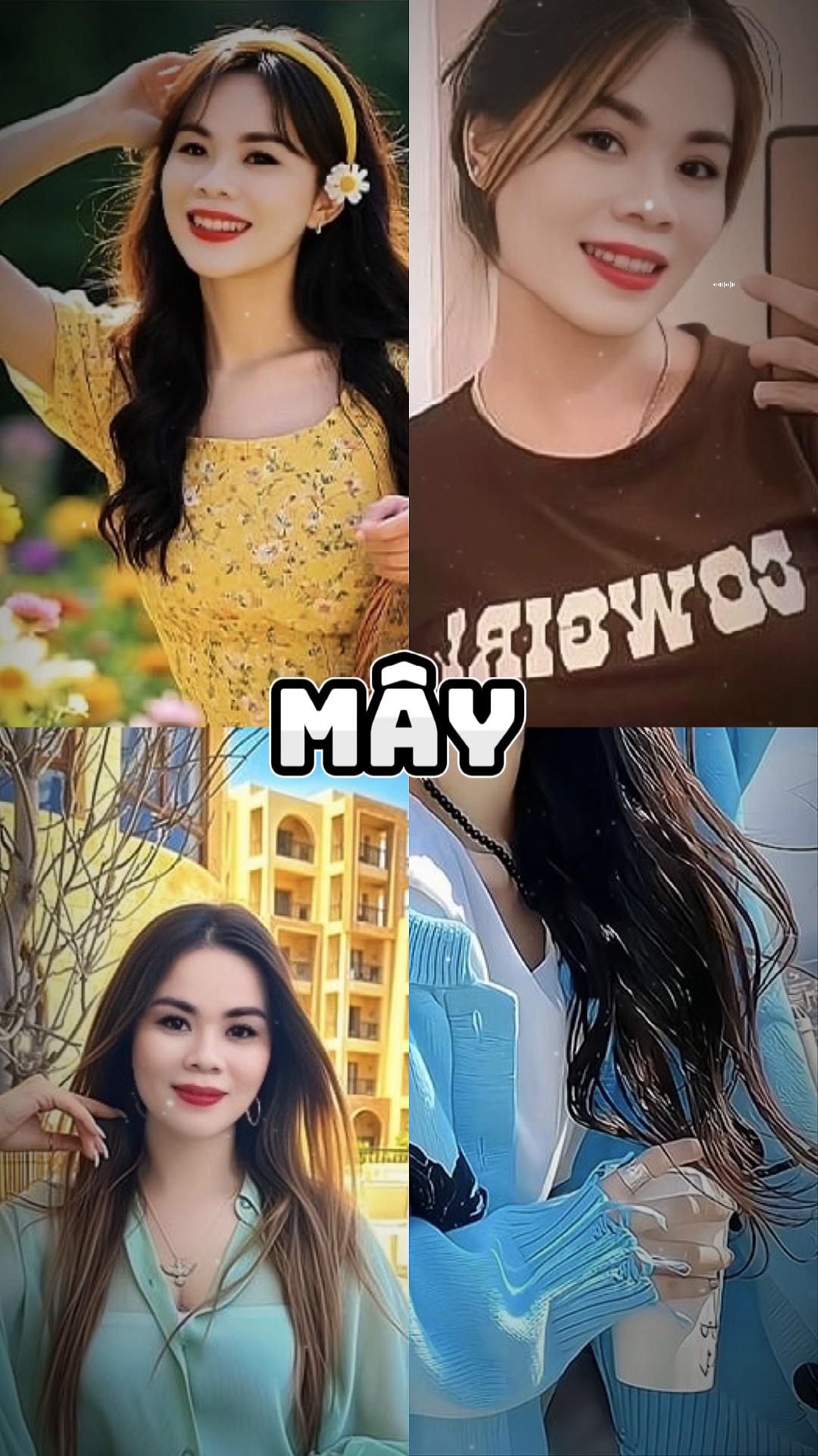 @🩷THANH MAI 💕💕🌹