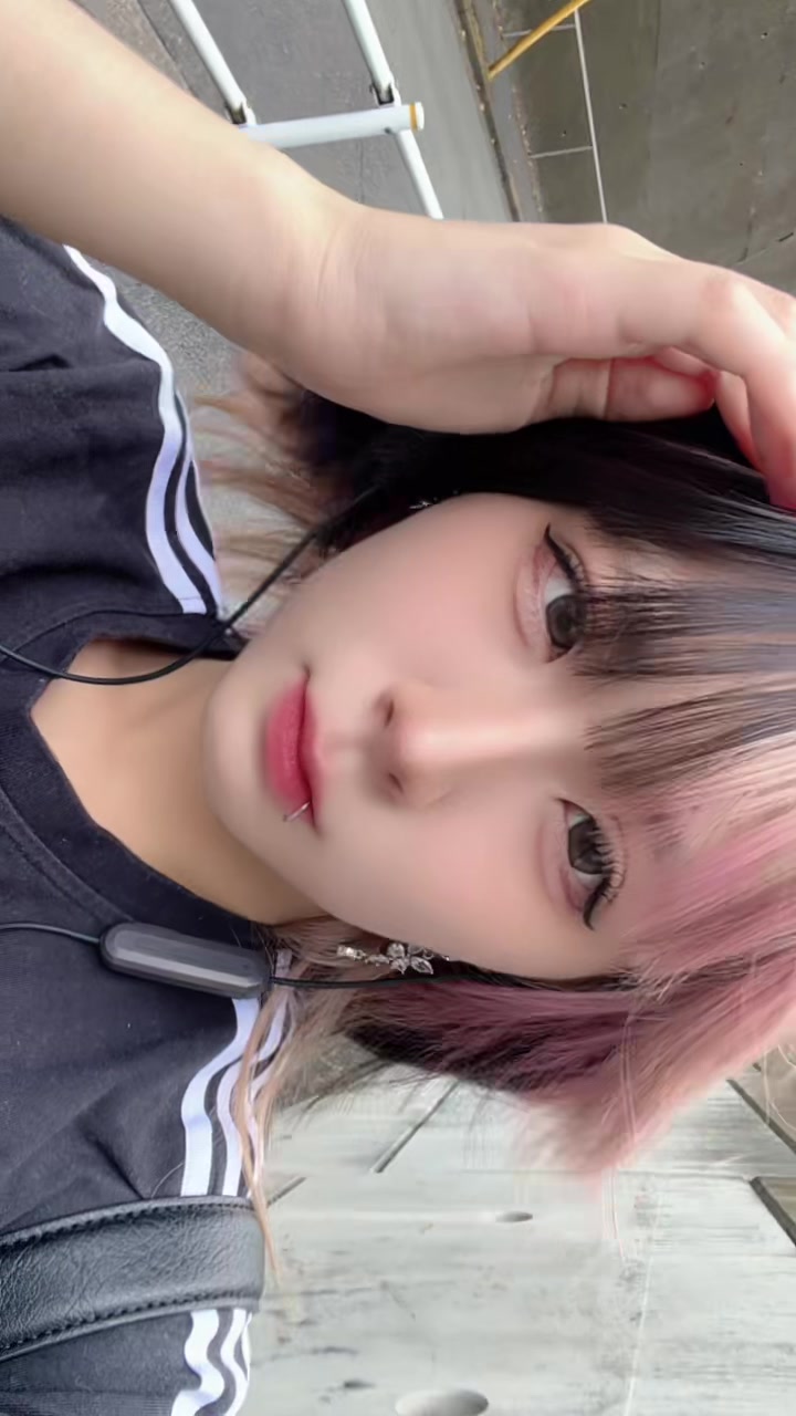 @鯨