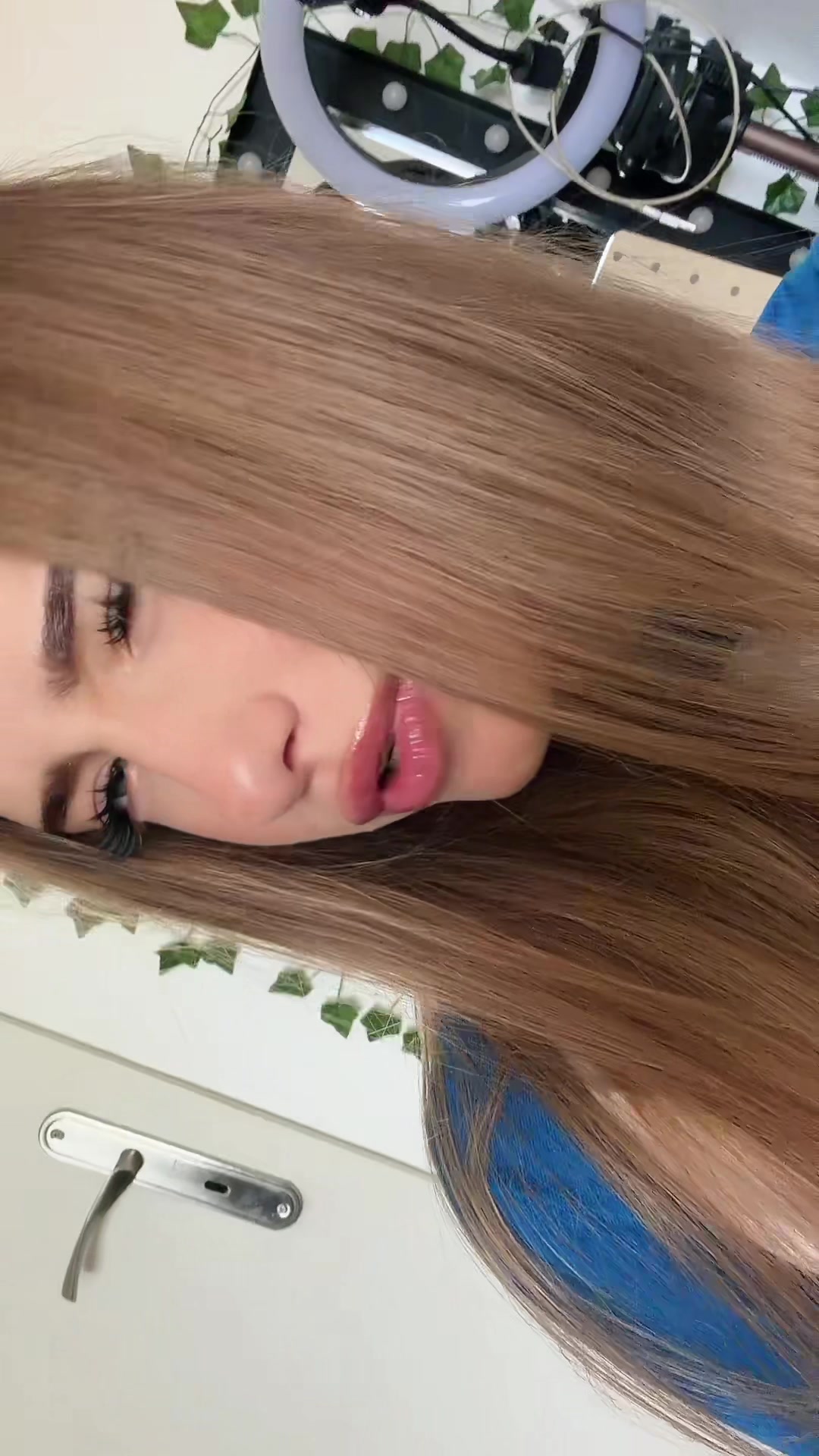 @𝑛𝑖𝑎ᢉ𐭩