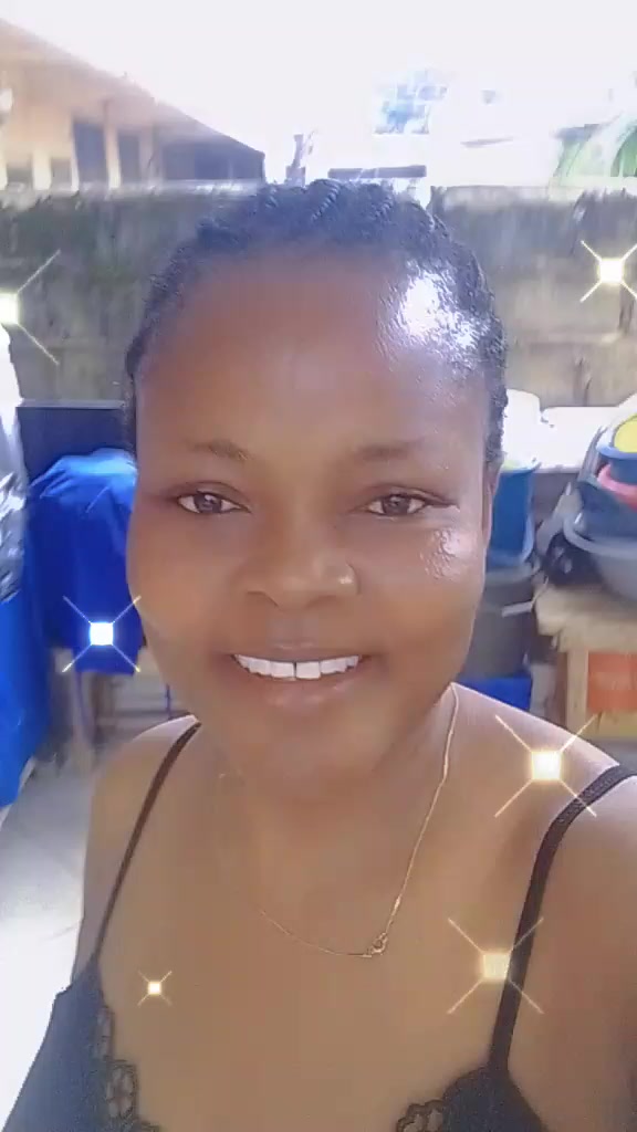 @Nanaakua