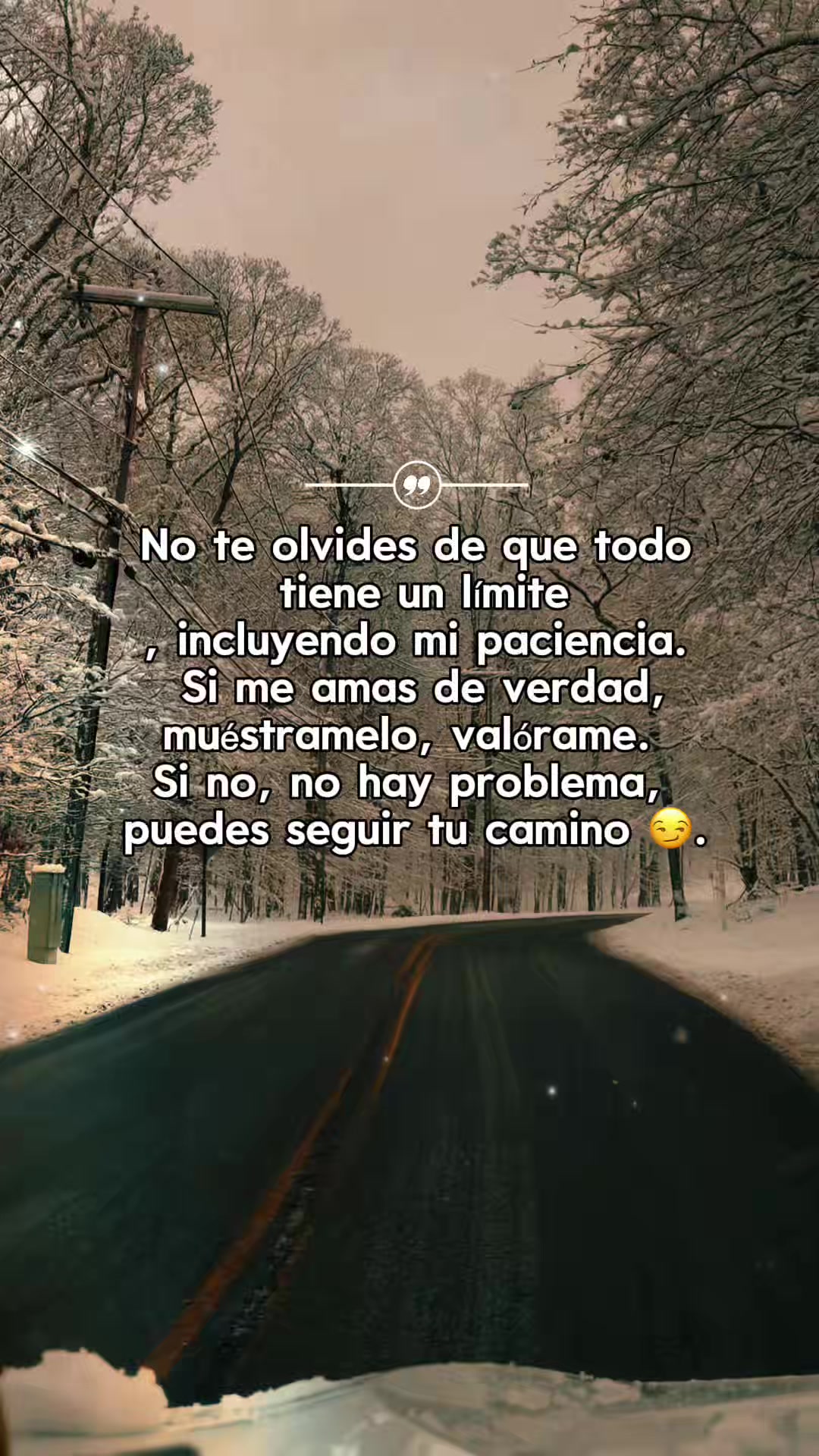 @♐️ GENIO ♐️