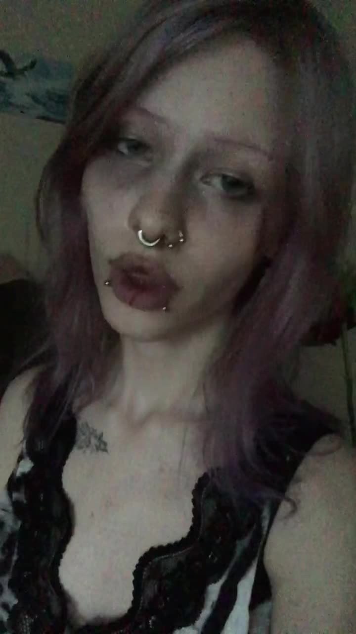 @mahaebala