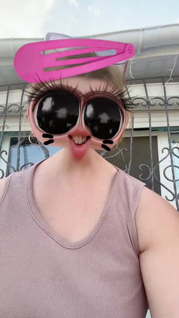 @kovtyn_V