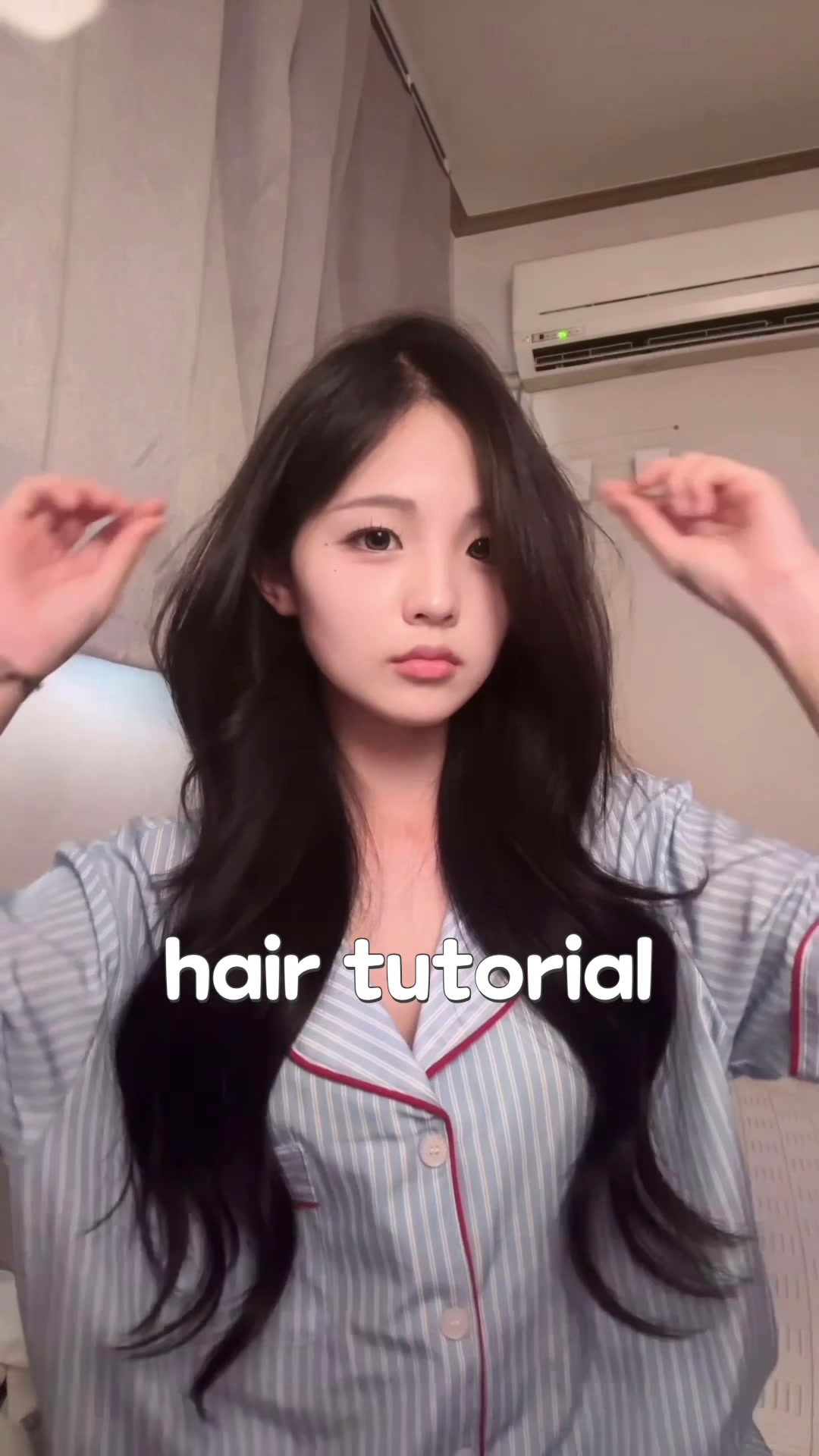 @에빈게리온