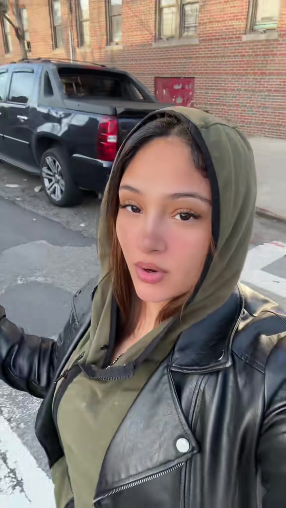 @shanellytoobad