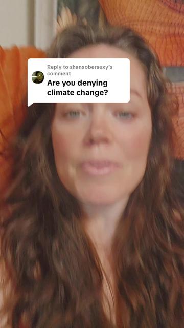 @Ginger Bee