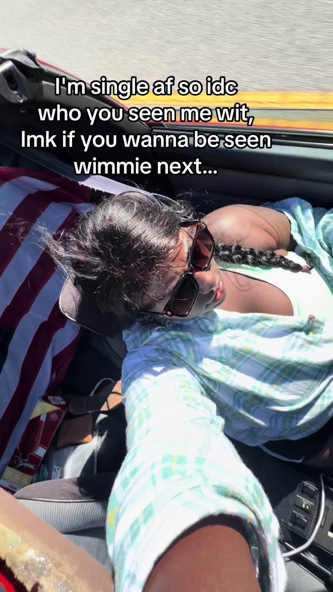 @Djentthegod