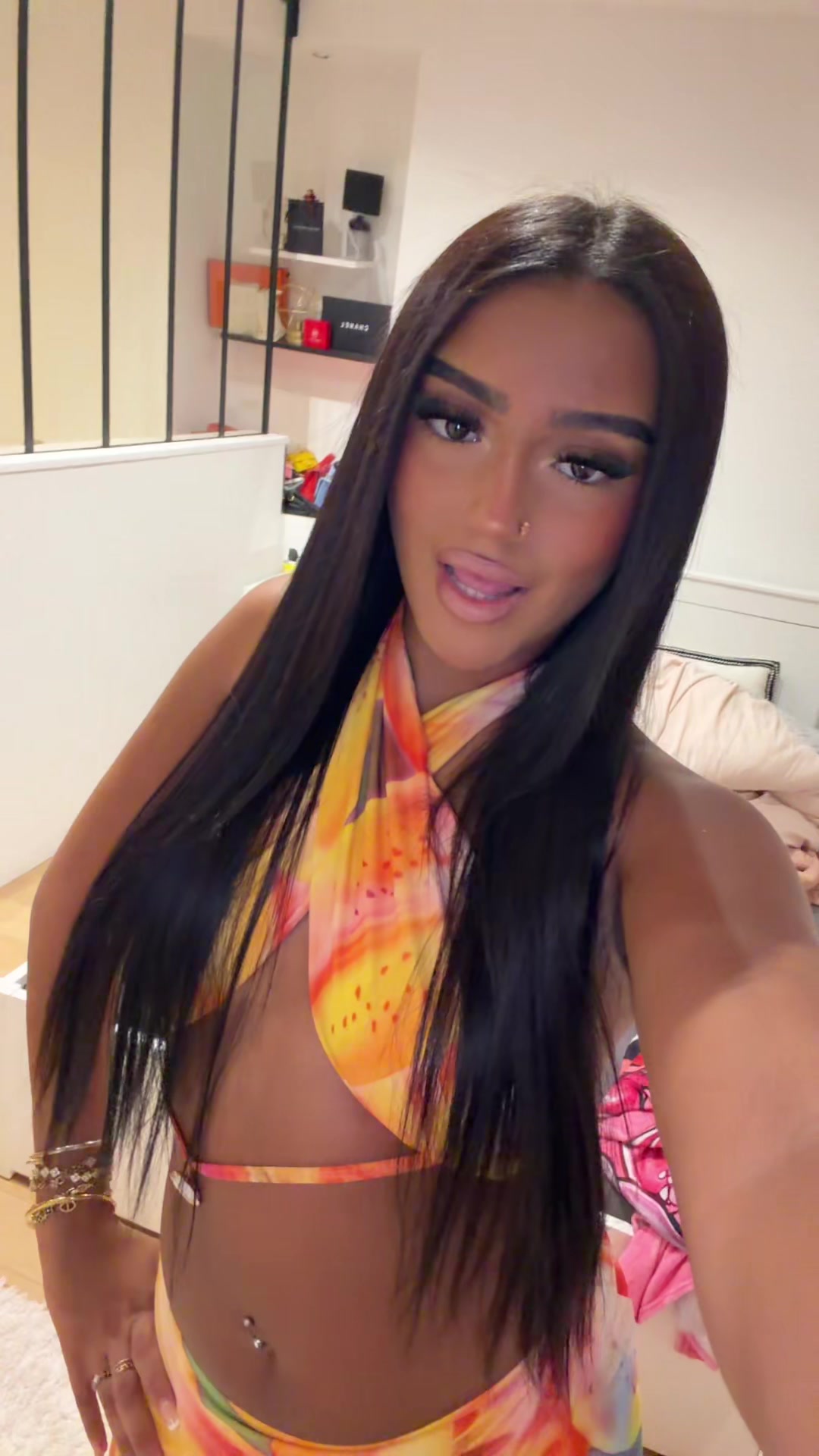 @Solo.227