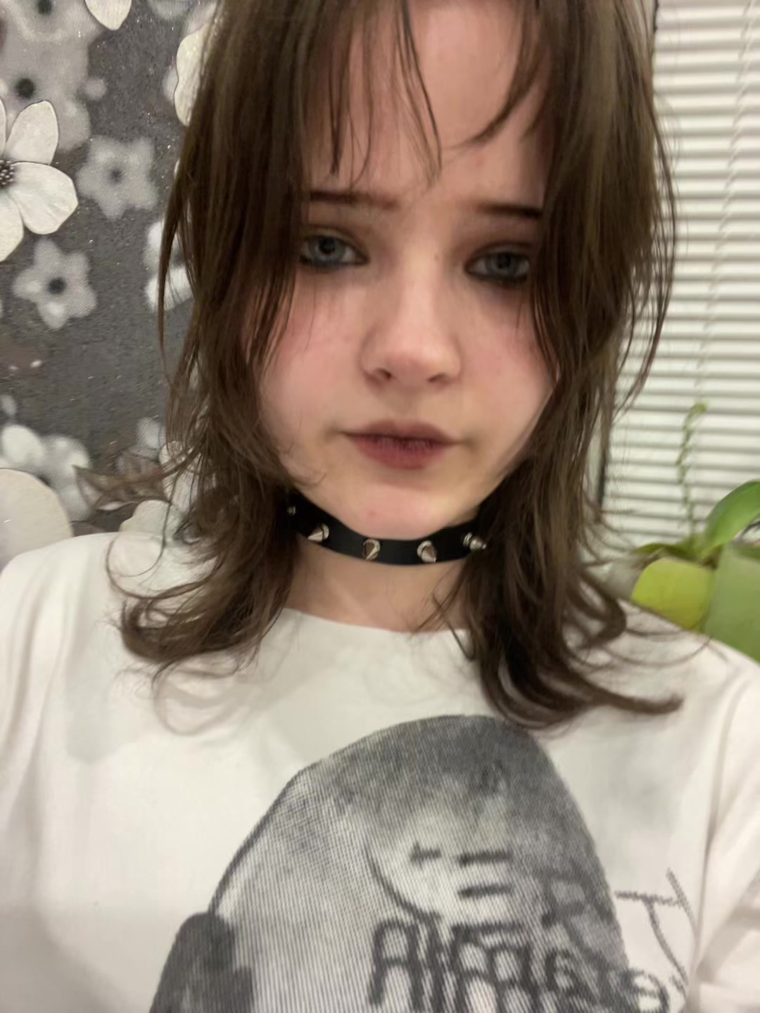 @smokstin
