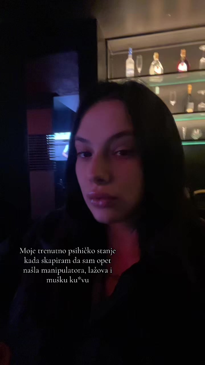 @Mrrrvicaa